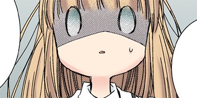 �������饢�ʥ����ͤβ� 2�ڥե륫�顼��