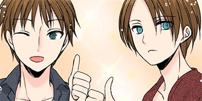 �������饢�ʥ����ͤβ� 3�ڥե륫�顼��