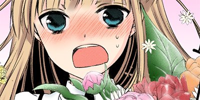 �������饢�ʥ����ͤβ� 4�ڥե륫�顼��