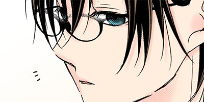 �������饢�ʥ����ͤβ� 5�ڥե륫�顼��