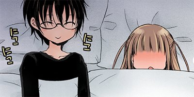 �������饢�ʥ����ͤβ� 6�ڥե륫�顼��