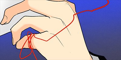 ��ˤ����ܥ��������륭�� 2�ڥե륫�顼��