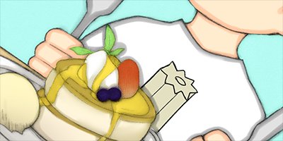 ��ˤ����ܥ��������륭�� 4�ڥե륫�顼��