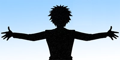 ��ˤ����ܥ��������륭�� 8�ڥե륫�顼��