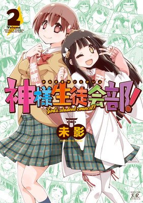 �������̲�����