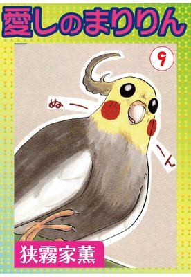 �����Τޤ���9