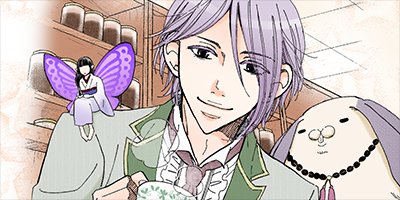 �ۼ�������ؤ褦���� 3�ڥե륫�顼��