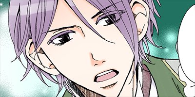 �ۼ�������ؤ褦���� 4�ڥե륫�顼��