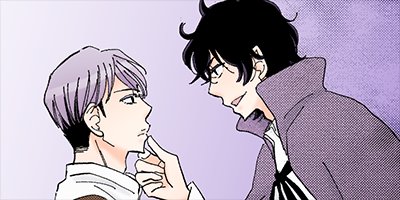 �ۼ�������ؤ褦���� 7�ڥե륫�顼��