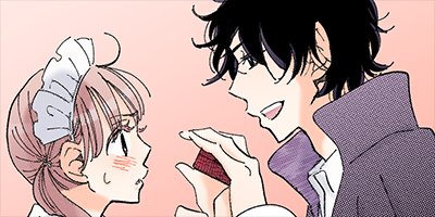 �ۼ�������ؤ褦���� 9�ڥե륫�顼��