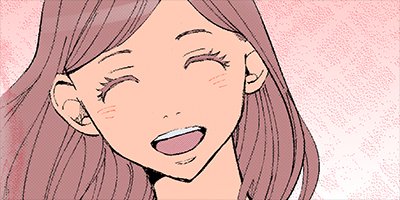 �ۼ�������ؤ褦���� 10�ڥե륫�顼��