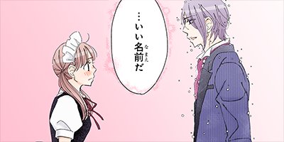 �ۼ�������ؤ褦���� 11�ڥե륫�顼��