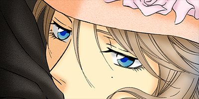 CLOVER 5【フルカラー】