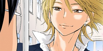 �������˿�ͧ�ʤ�Ƥ��ä����Ǥ��ʤ� 1�ڥե륫�顼��