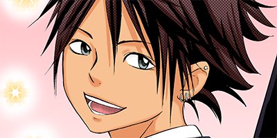 �������˿�ͧ�ʤ�Ƥ��ä����Ǥ��ʤ� 3�ڥե륫�顼��