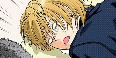 �������˿�ͧ�ʤ�Ƥ��ä����Ǥ��ʤ� 4�ڥե륫�顼��