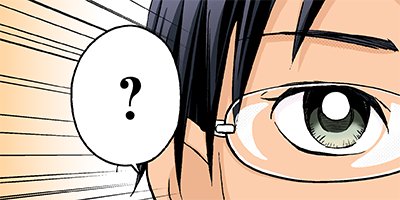 �������˿�ͧ�ʤ�Ƥ��ä����Ǥ��ʤ� 5�ڥե륫�顼��