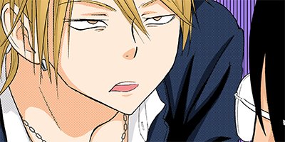 �������˿�ͧ�ʤ�Ƥ��ä����Ǥ��ʤ� 7�ڥե륫�顼��