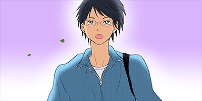 �������˿�ͧ�ʤ�Ƥ��ä����Ǥ��ʤ� 14�ڥե륫�顼��