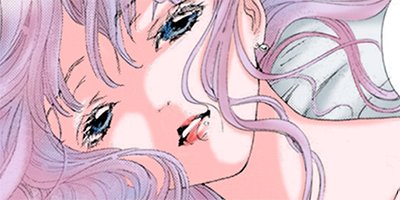 ������ͤ˿�����ʤ������Ǥβ֡� 1�ڥե륫�顼��