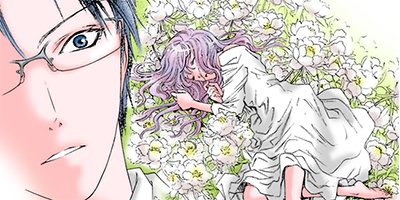 ������ͤ˿�����ʤ������Ǥβ֡� 2�ڥե륫�顼��