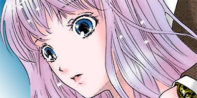 ������ͤ˿�����ʤ������Ǥβ֡� 3�ڥե륫�顼��