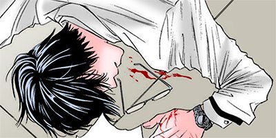 ������ͤ˿�����ʤ������Ǥβ֡� 4�ڥե륫�顼��