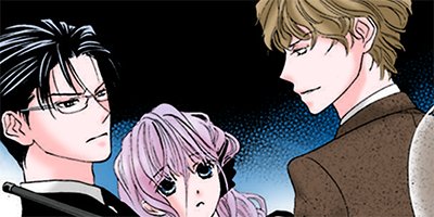 ������ͤ˿�����ʤ������Ǥβ֡� 5�ڥե륫�顼��