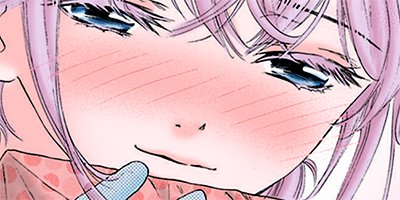 ������ͤ˿�����ʤ������Ǥβ֡� 6�ڥե륫�顼��