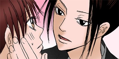 ��¼����Τ�������ֿ����������˥���� 1�ڥե륫�顼��