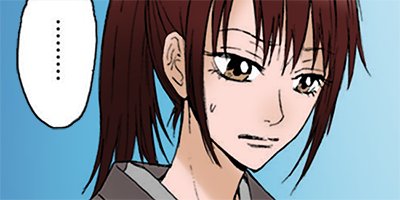 ��¼����Τ�������ֿ����������˥���� 2�ڥե륫�顼��