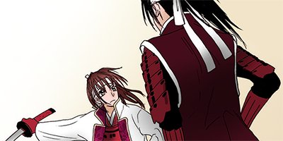 ��¼����Τ�������ֿ����������˥���� 3�ڥե륫�顼��