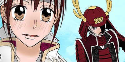 ��¼����Τ�������ֿ����������˥���� 5�ڥե륫�顼��