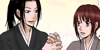 ��¼����Τ�������ֿ����������˥���� 6�ڥե륫�顼��