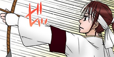 ��¼����Τ�������ֿ����������˥���� 7�ڥե륫�顼��