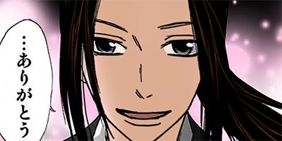 ��¼����Τ�������ֿ����������˥���� 8�ڥե륫�顼��