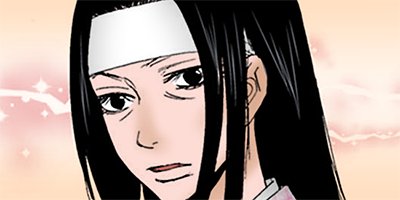 ��¼����Τ�������ֿ����������˥���� 9�ڥե륫�顼��