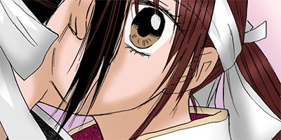 ��¼����Τ�������ֿ����������˥���� 10�ڥե륫�顼��