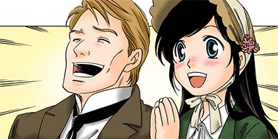 ���������� 2�ڥե륫�顼��