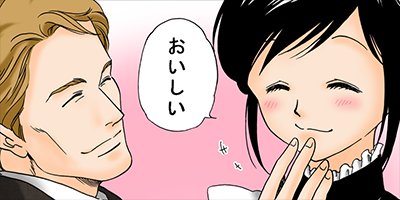 ���������� 4�ڥե륫�顼��