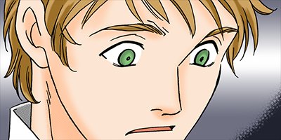 ���������� 6�ڥե륫�顼��