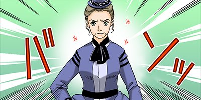 ���������� 8�ڥե륫�顼��