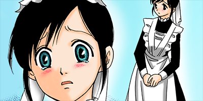 ���������� 9�ڥե륫�顼��