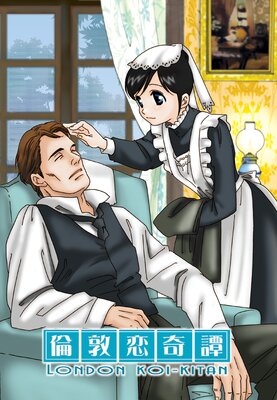 �����������ڥե륫�顼��