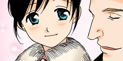 �ֲǻ��� 1�ڥե륫�顼��