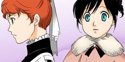 �ֲǻ��� 2�ڥե륫�顼��