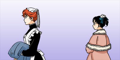 �ֲǻ��� 3�ڥե륫�顼��