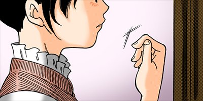 �ֲǻ��� 5�ڥե륫�顼��