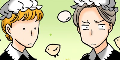 �ֲǻ��� 8�ڥե륫�顼��