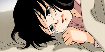 �ֲǻ��� 9�ڥե륫�顼��